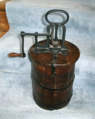 Antique 19th century - antique,