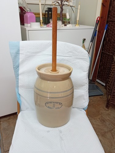 Marshall pottery inc 2 - marshall, pottery,